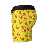 SWAG - Cherry Poppins Boxers