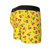 SWAG - Cherry Poppins Boxers