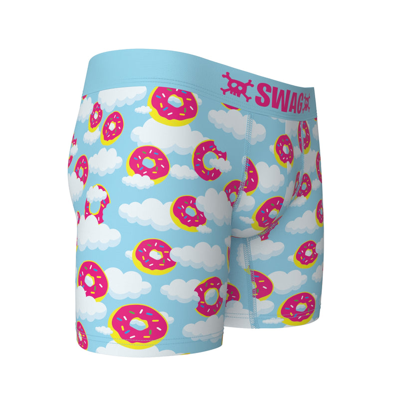 SWAG - DOH!NUTS Boxers