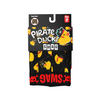 SWAG - Duckies: Pirates Boxers