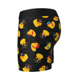 SWAG - Duckies: Pirates Boxers