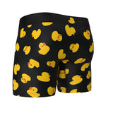 SWAG - Duckies: Just Ducky Boxers