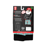 SWAG - Fa La La Flamingo Boxers