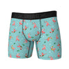 SWAG - Fa La La Flamingo Boxers
