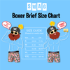 featured swag underwear crazy boxers