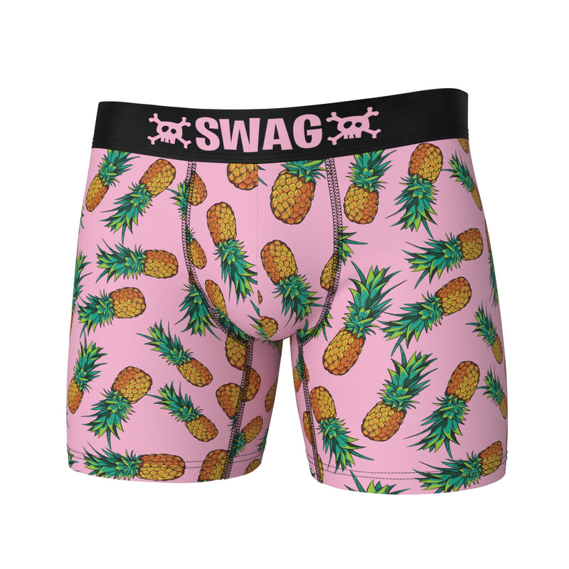 SWAG - Fineapples Boxers
