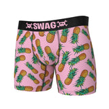 SWAG - Fineapples Boxers