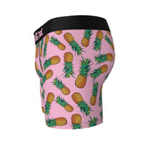 SWAG - Fineapples Boxers