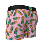 SWAG - Fineapples Boxers