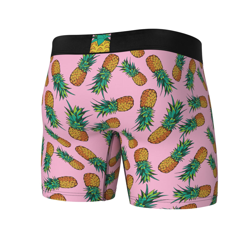 SWAG - Fineapples Boxers