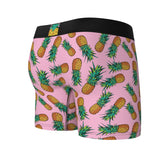 SWAG - Fineapples Boxers