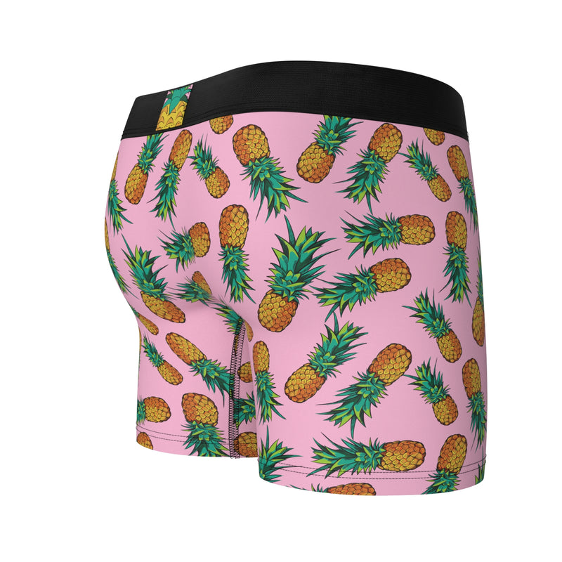 SWAG - Fineapples Boxers