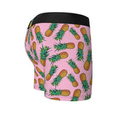 SWAG - Fineapples Boxers