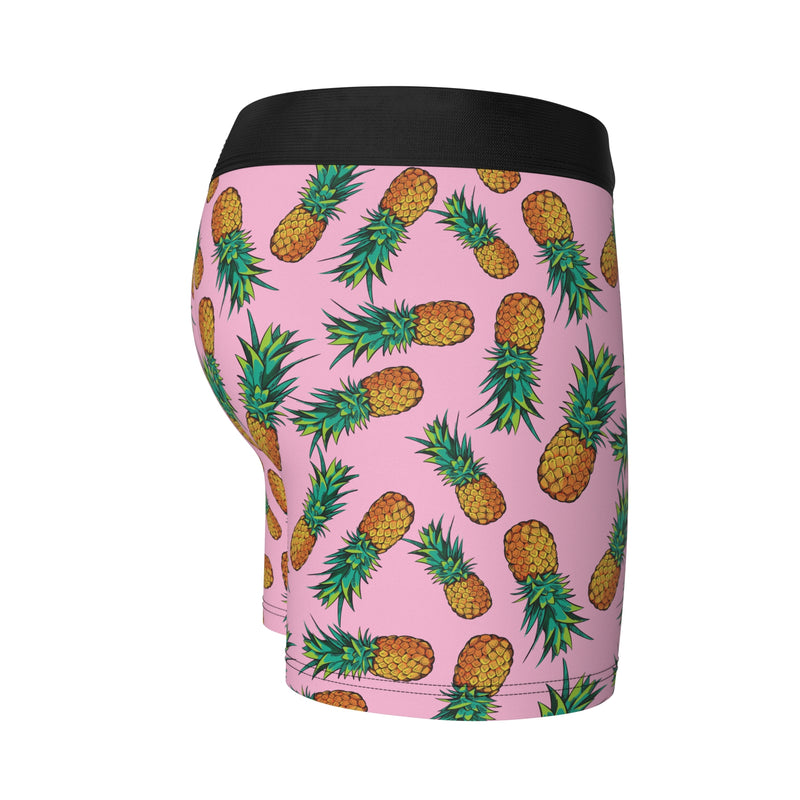 SWAG - Fineapples Boxers