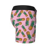 SWAG - Fineapples Boxers