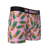 SWAG - Fineapples Boxers