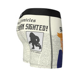 SWAG - Fake News! Boxers