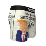 SWAG - Fake News! Boxers