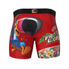 SWAG - Cereal Aisle BOXers: Froot Loops