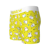 SWAG - Ghosted: Oh Snap! Boxers