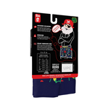 SWAG - Knotty or Nice? Boxers