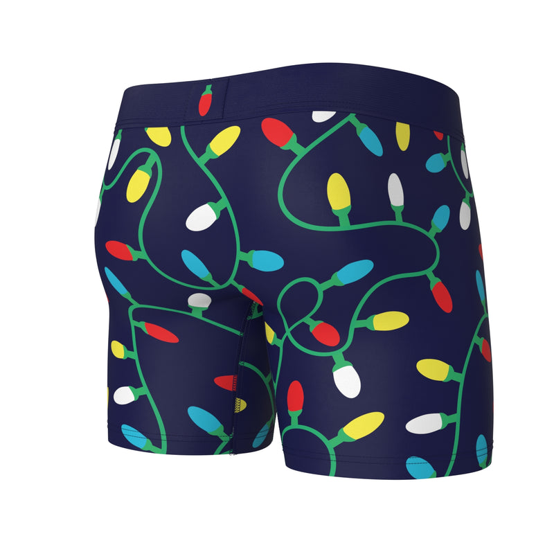 SWAG - Knotty or Nice? Boxers