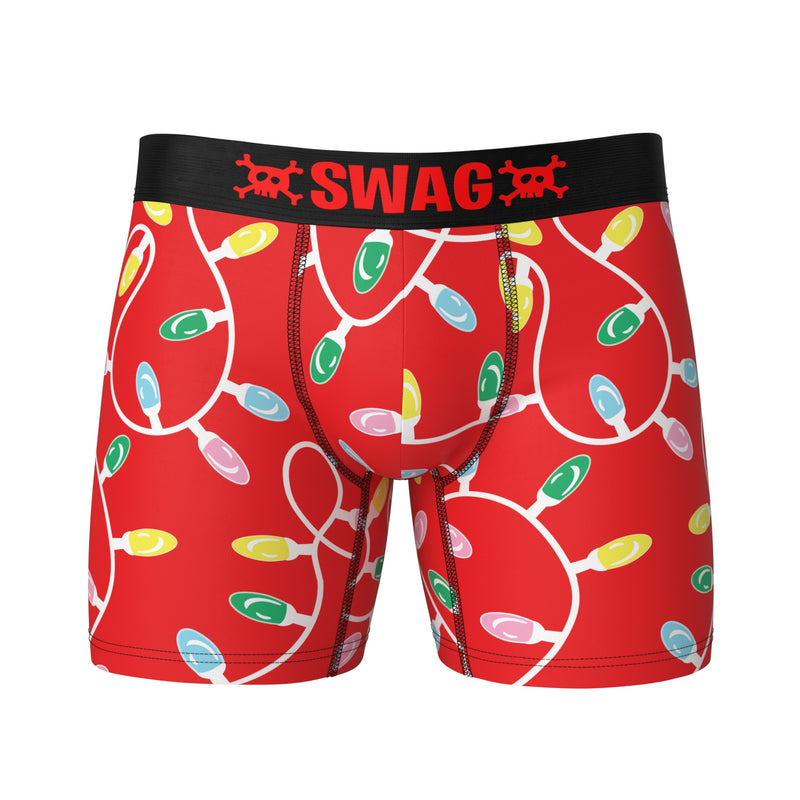 https://swagboxers.com/cdn/shop/products/S20-LITED.0000_77863af3-7493-4aad-8795-7cfcc24c379c_800x.jpg?v=1698968342