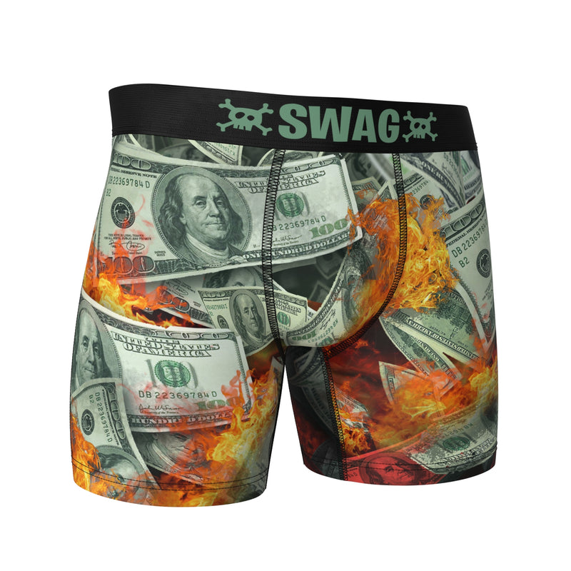 GIMME THE LOOT BOXER BRIEFS 222180069