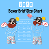 featured swag underwear crazy boxers