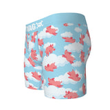 SWAG - When Pigs Fly Boxers