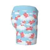 SWAG - When Pigs Fly Boxers