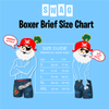 featured swag underwear crazy boxers