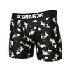 SWAG - Unicorn Power! Boxers