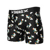 SWAG - Unicorn Power! Boxers