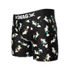 SWAG - Unicorn Power! Boxers