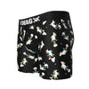 SWAG - Unicorn Power! Boxers