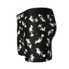 SWAG - Unicorn Power! Boxers