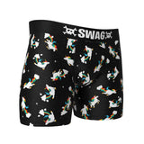 SWAG - Unicorn Power! Boxers