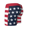 SWAG - Stars and Stripes Boxers