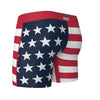 SWAG - Stars and Stripes Boxers