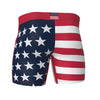 SWAG - Stars and Stripes Boxers