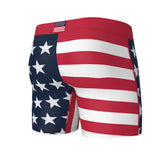 SWAG - Stars and Stripes Boxers