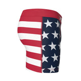 SWAG - Stars and Stripes Boxers