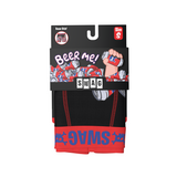 SWAG - Beer Me! Boxers
