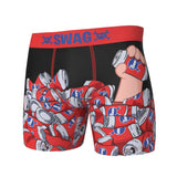 SWAG - Beer Me! Boxers