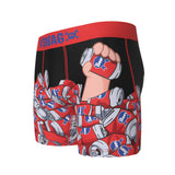 SWAG - Beer Me! Boxers