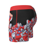 SWAG - Beer Me! Boxers