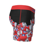SWAG - Beer Me! Boxers
