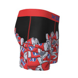 SWAG - Beer Me! Boxers