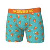 SWAG - The Simpsons: Blinky Boxers